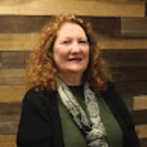 Meet your Posher, Janice